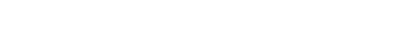 安記食品—臻材實(shí)料的安心復(fù)合調(diào)味品專家